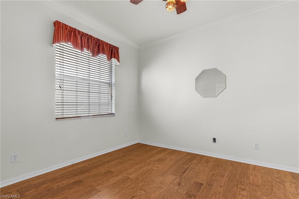 8318 Laurel Lakes Way Property Photo 26