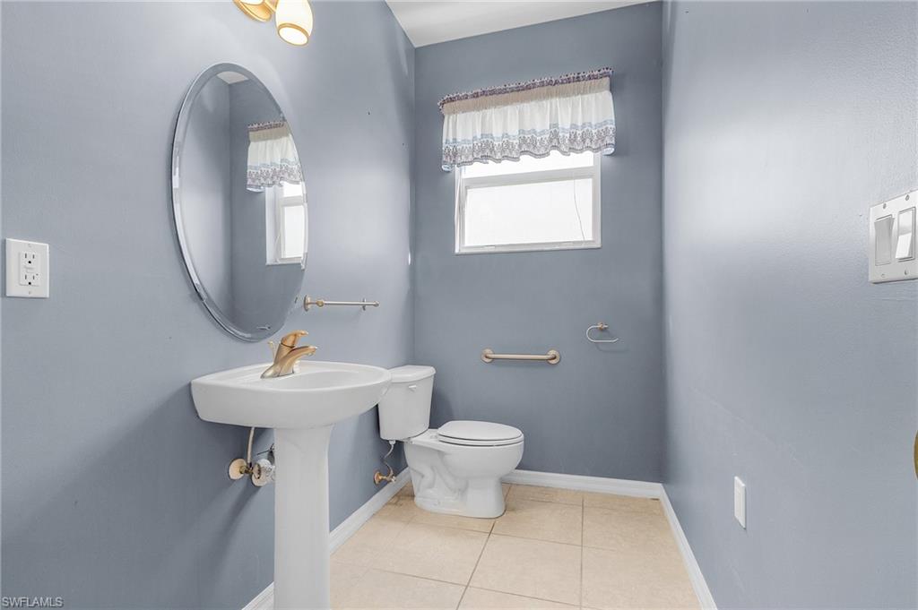8318 Laurel Lakes Way Property Photo 27