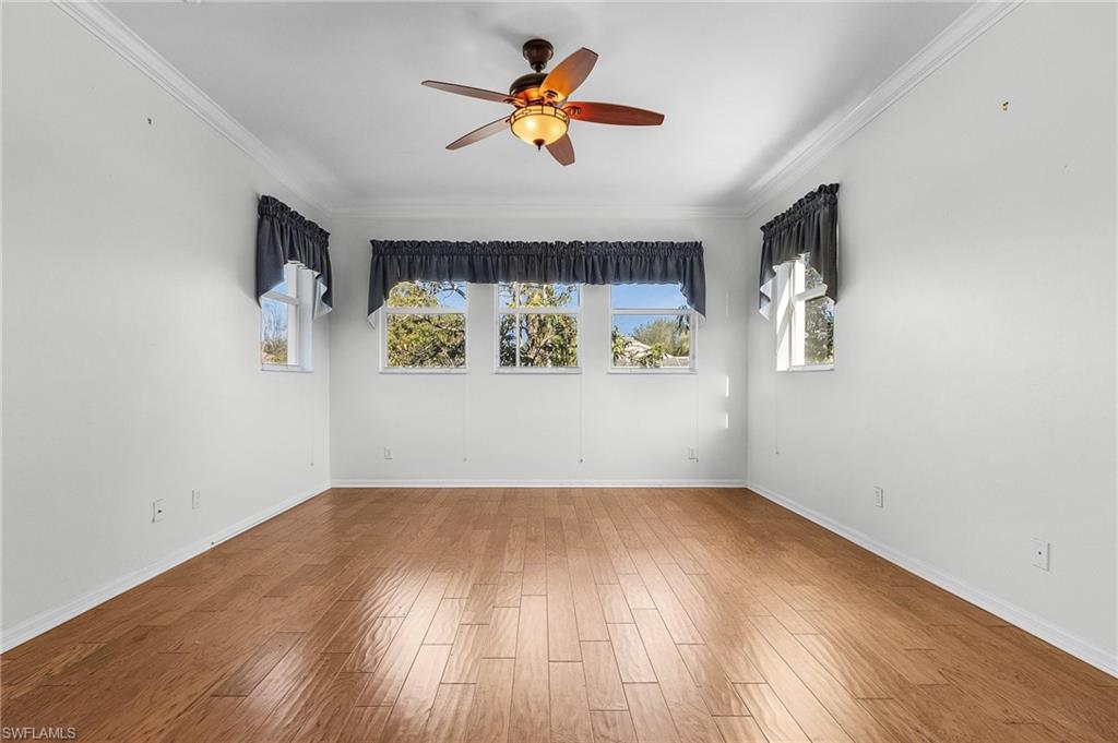 8318 Laurel Lakes Way Property Photo 28