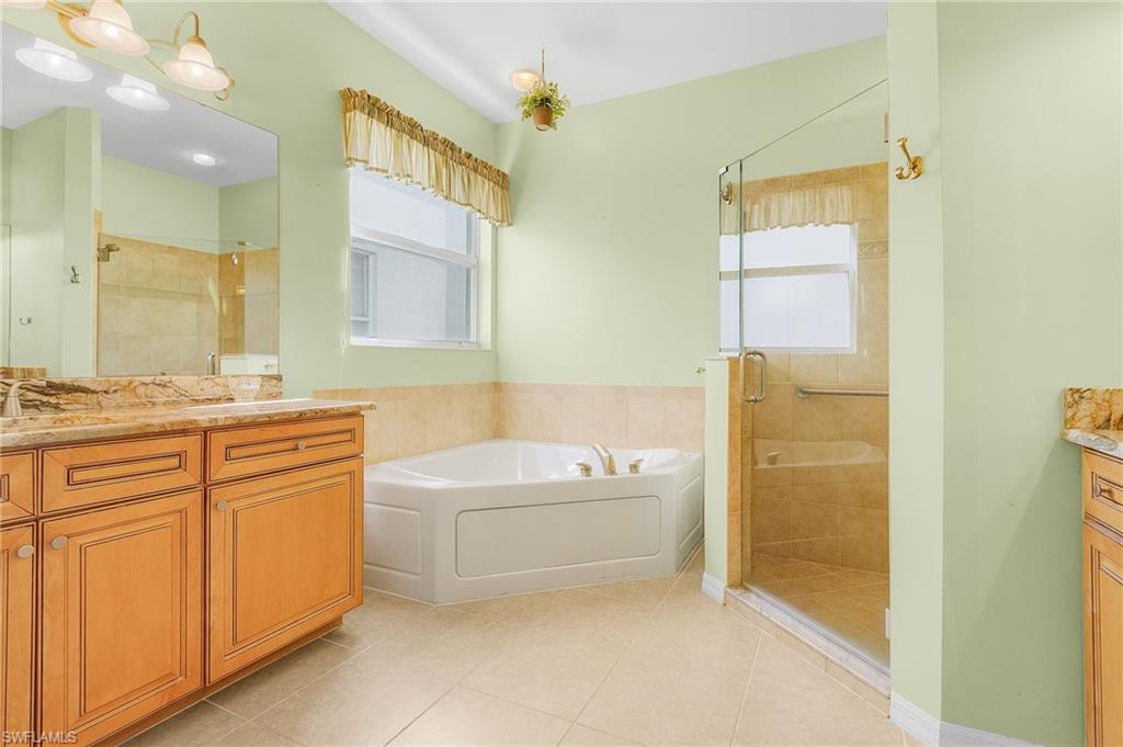 8318 Laurel Lakes Way Property Photo 30