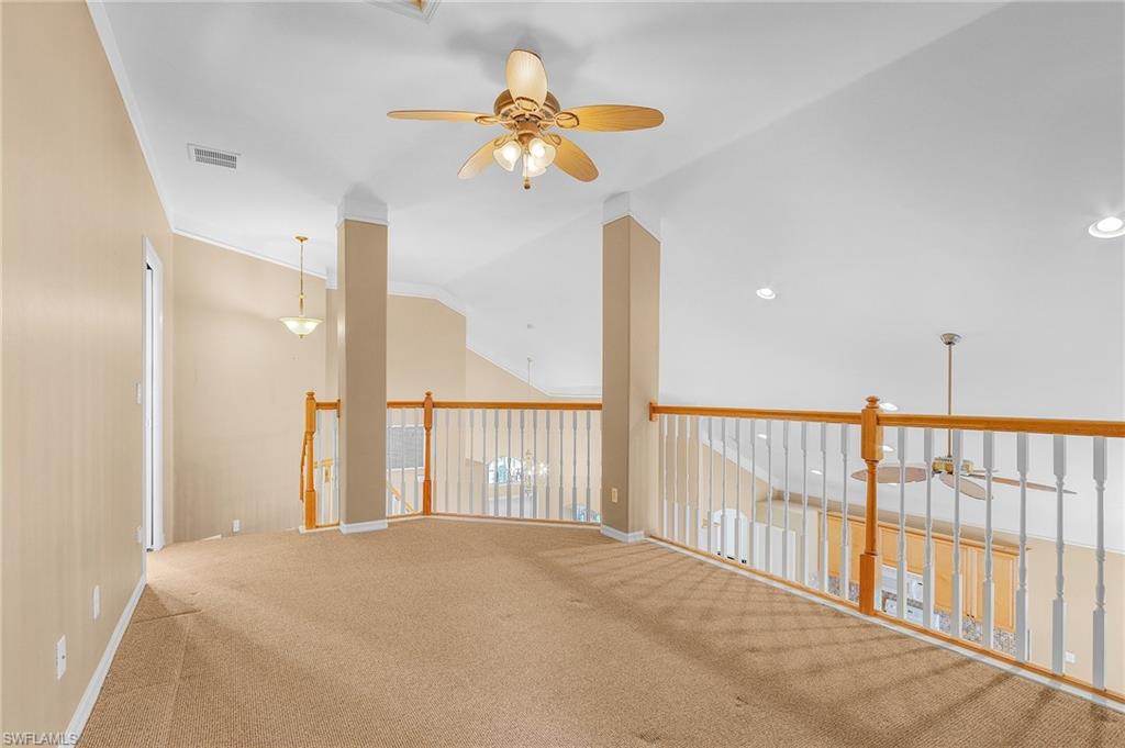 8318 Laurel Lakes Way Property Photo 31