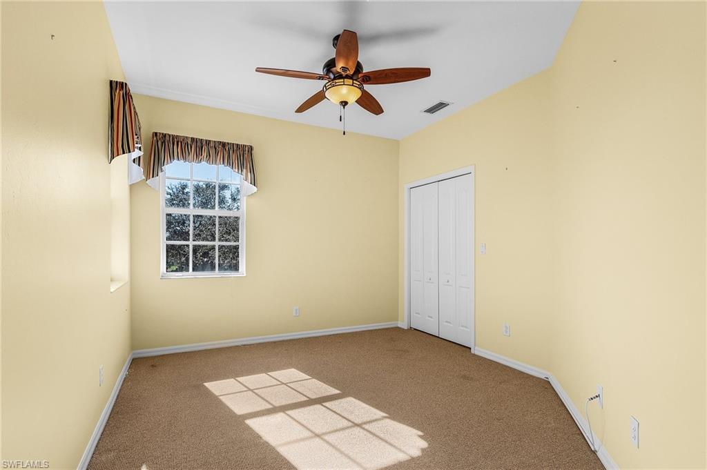 8318 Laurel Lakes Way Property Photo 32