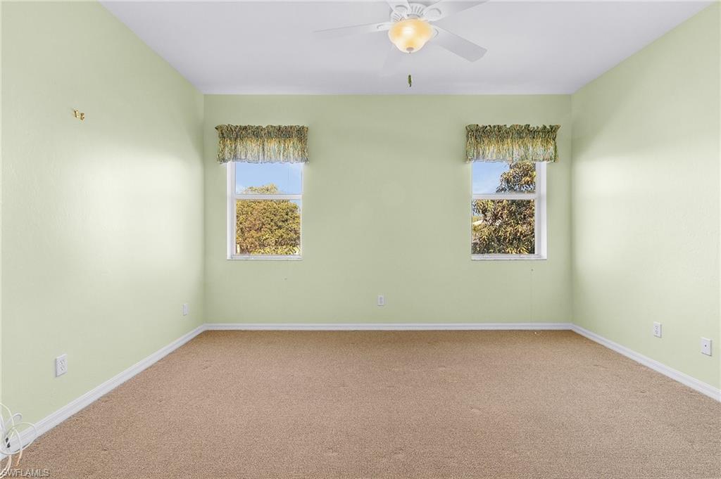 8318 Laurel Lakes Way Property Photo 34