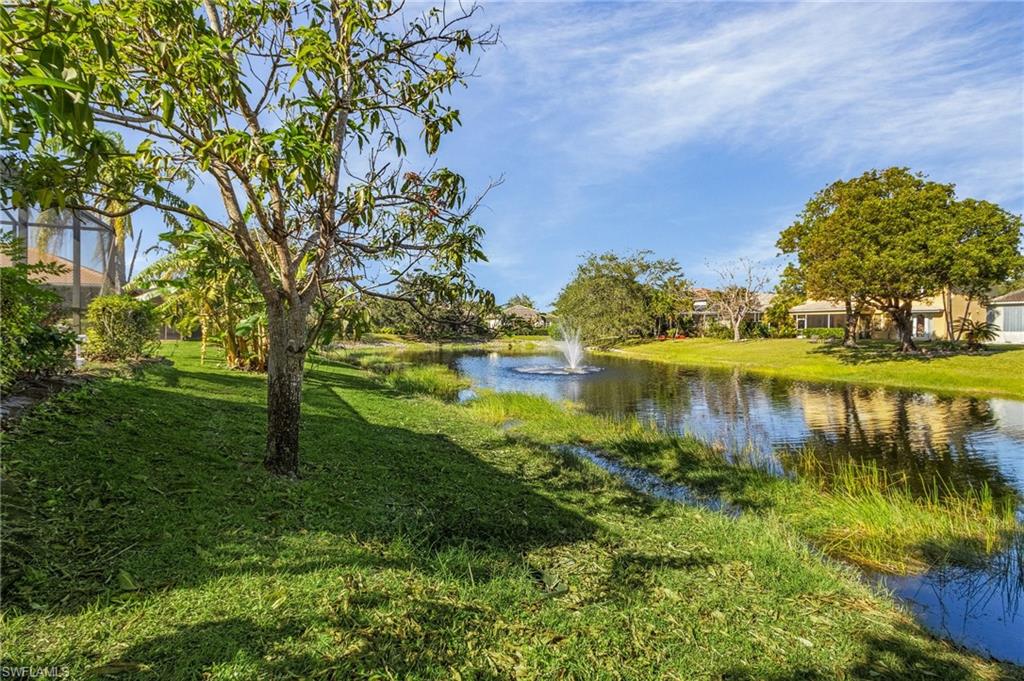 8318 Laurel Lakes Way Property Photo 35