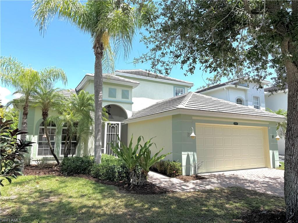 8318 Laurel Lakes Way Property Photo 36