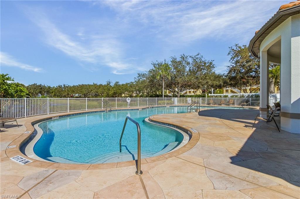 8318 Laurel Lakes Way Property Photo 39
