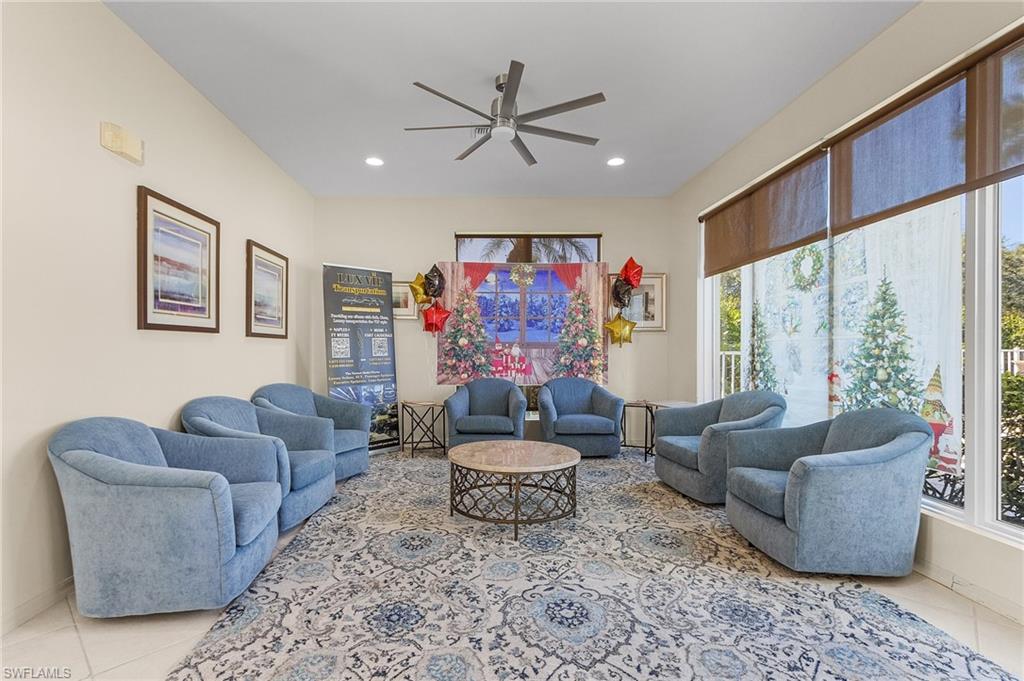 8318 Laurel Lakes Way Property Photo 48