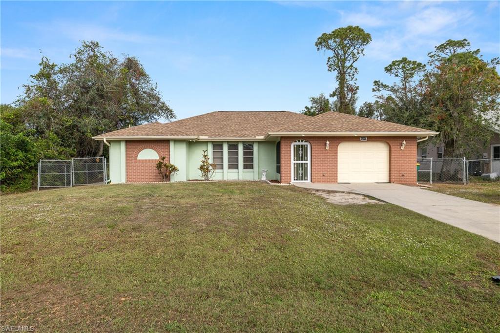 21024 Baffin Ave Property Photo