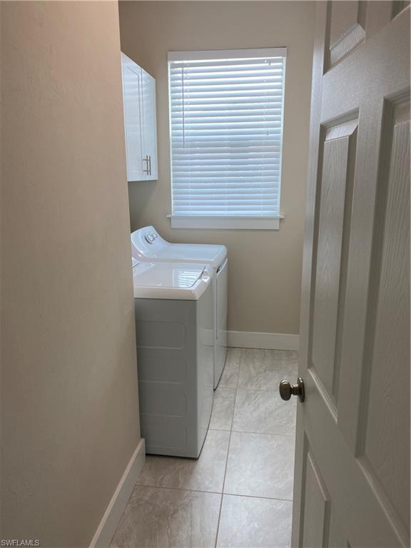 2300 Jackson Ave Property Photo 5