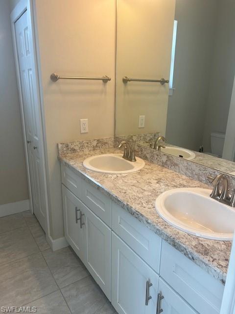 2300 Jackson Ave Property Photo 6