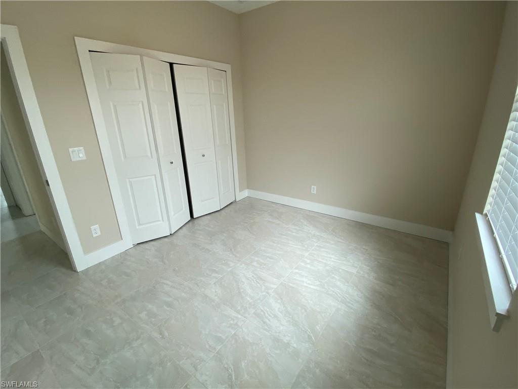 2300 Jackson Ave Property Photo 16