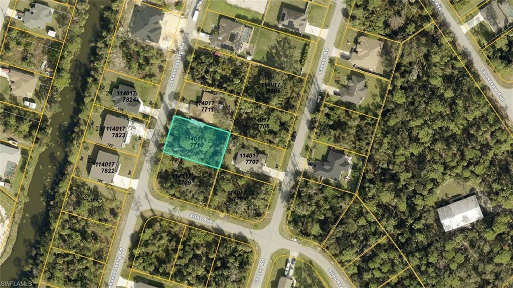 1140177710 Johannesberg Rd Property Photo 2