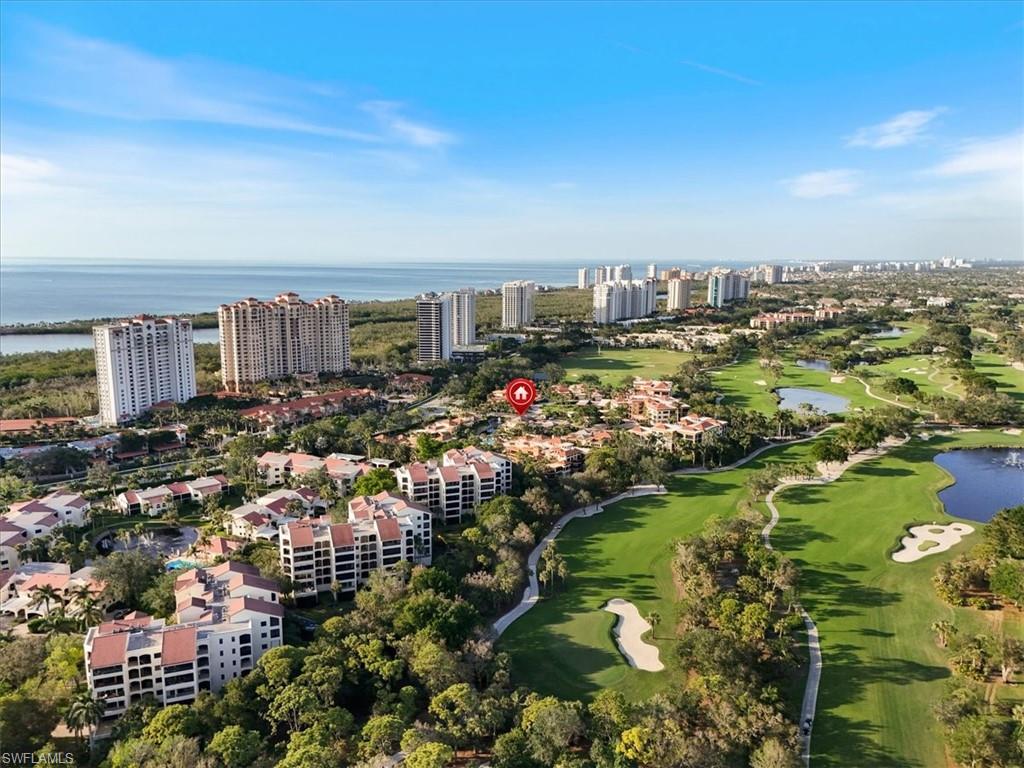 6740 Pelican Bay Blvd Property Photo 1