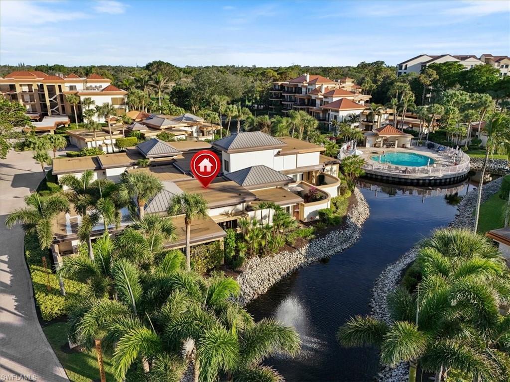 6740 Pelican Bay Blvd Property Photo 3
