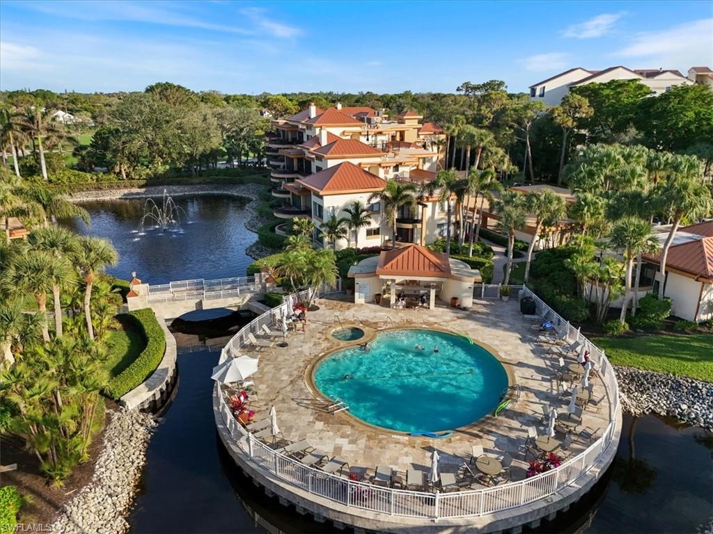 6740 Pelican Bay Blvd Property Photo 4