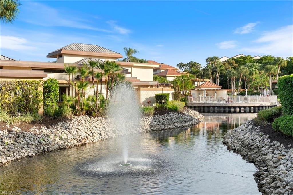 6740 Pelican Bay Blvd Property Photo 7
