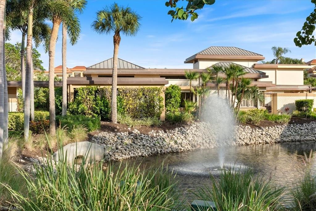 6740 Pelican Bay Blvd Property Photo 8