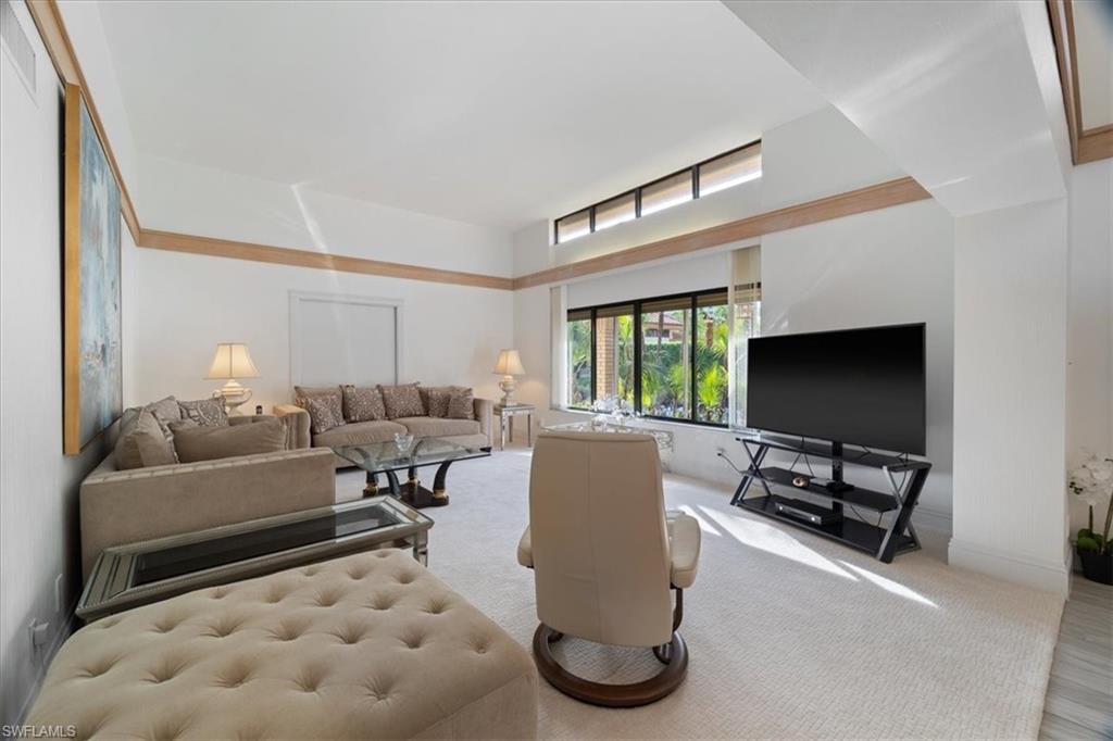 6740 Pelican Bay Blvd Property Photo 13