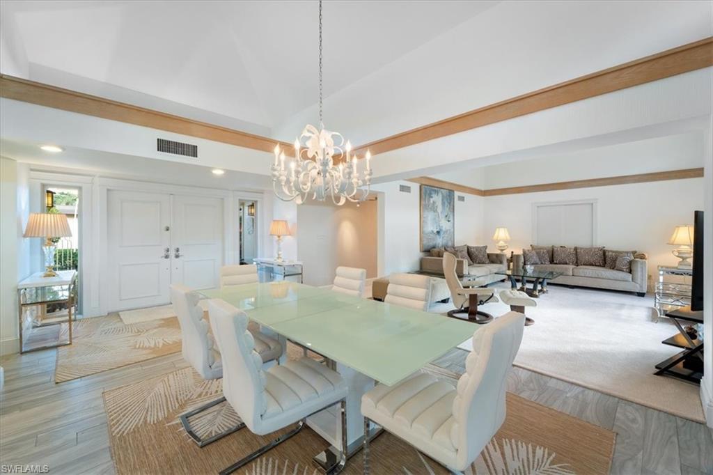6740 Pelican Bay Blvd Property Photo 17