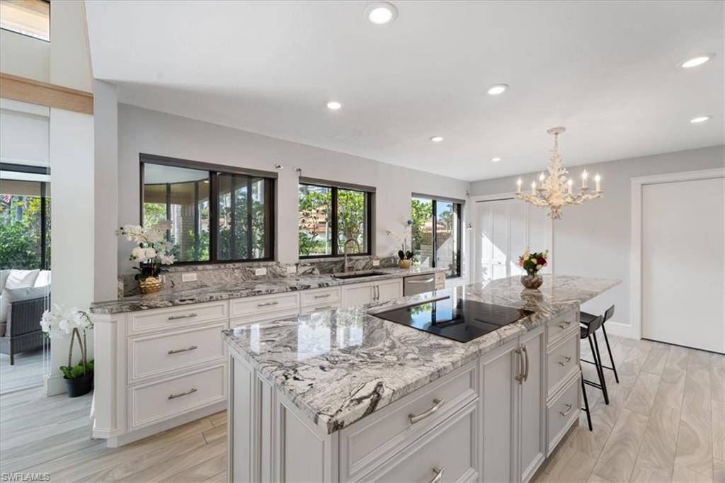 6740 Pelican Bay Blvd Property Photo 22