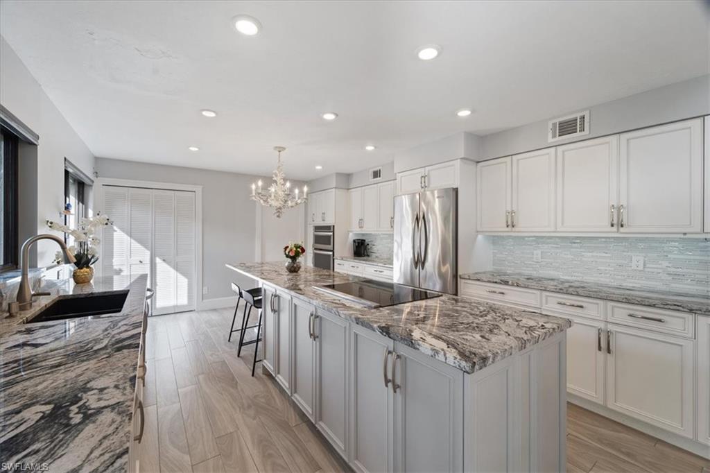 6740 Pelican Bay Blvd Property Photo 26