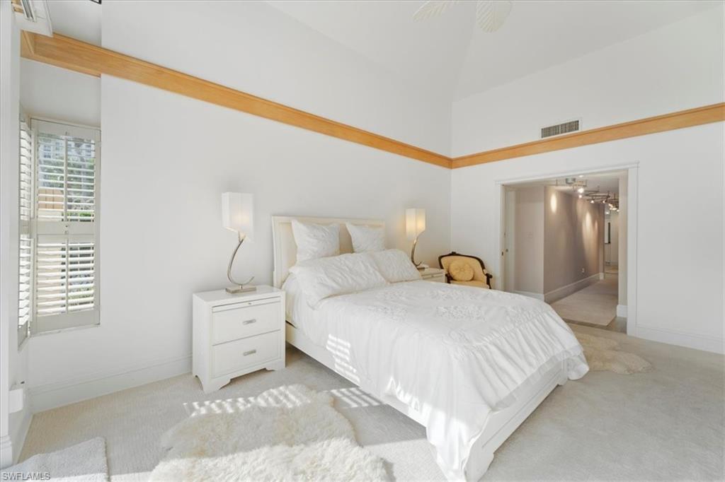 6740 Pelican Bay Blvd Property Photo 32
