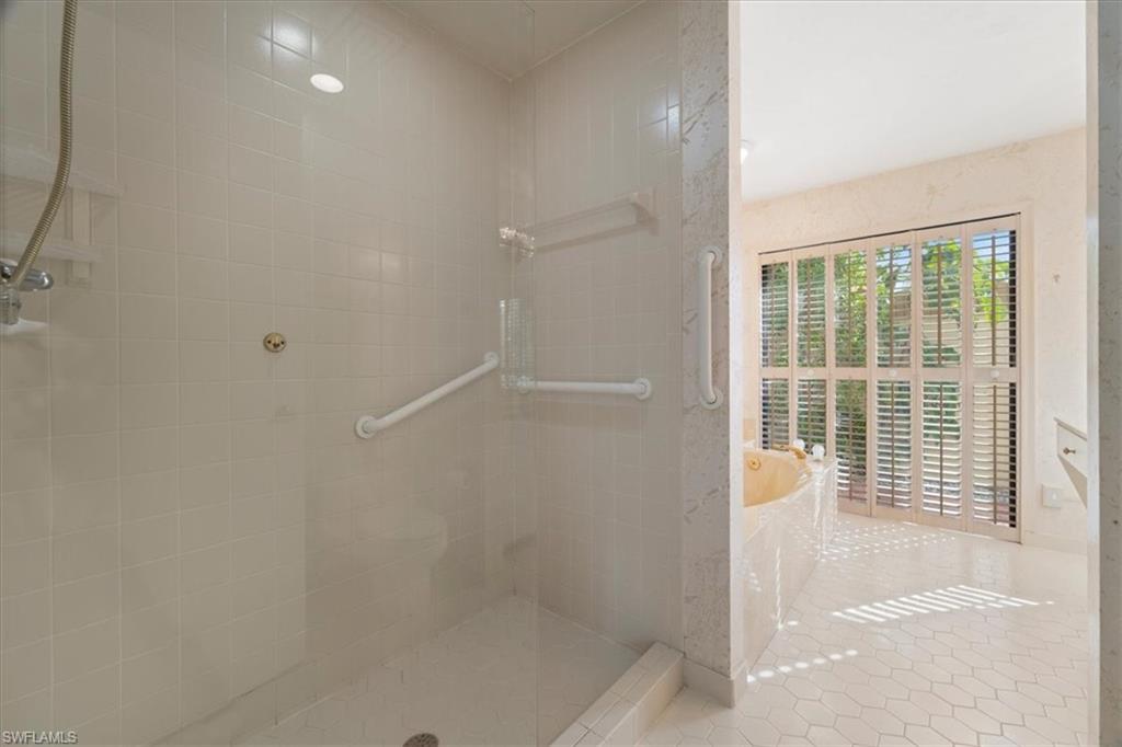 6740 Pelican Bay Blvd Property Photo 35