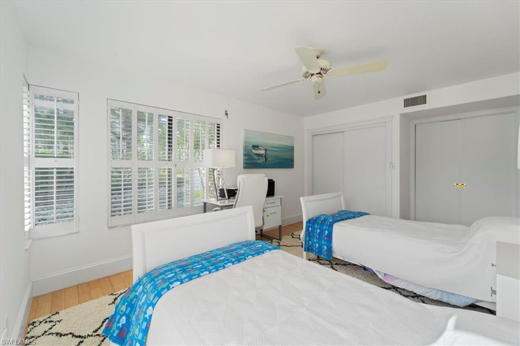 6740 Pelican Bay Blvd Property Photo 39