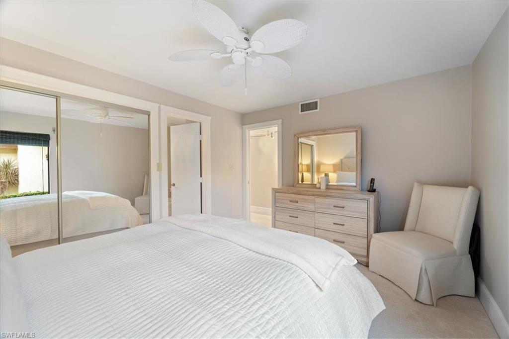 6740 Pelican Bay Blvd Property Photo 40
