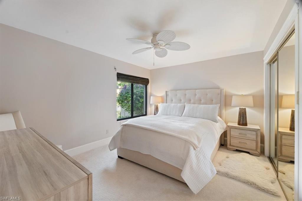 6740 Pelican Bay Blvd Property Photo 41