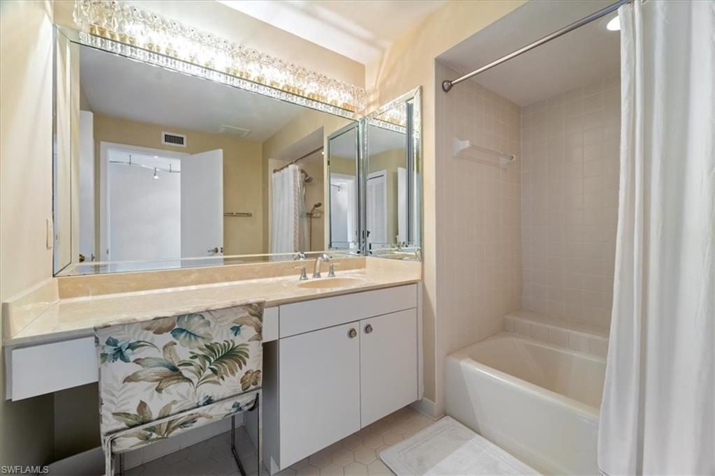 6740 Pelican Bay Blvd Property Photo 42