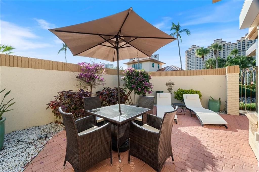 6740 Pelican Bay Blvd Property Photo 43