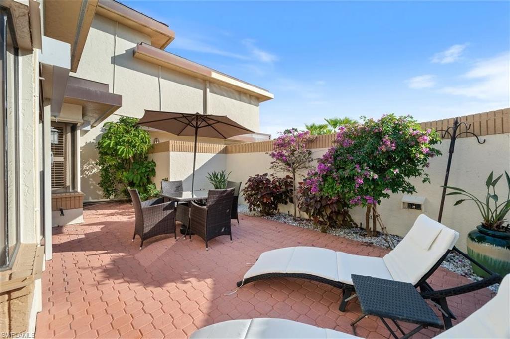 6740 Pelican Bay Blvd Property Photo 44