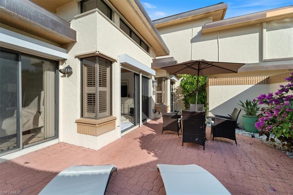 6740 Pelican Bay Blvd Property Photo 45