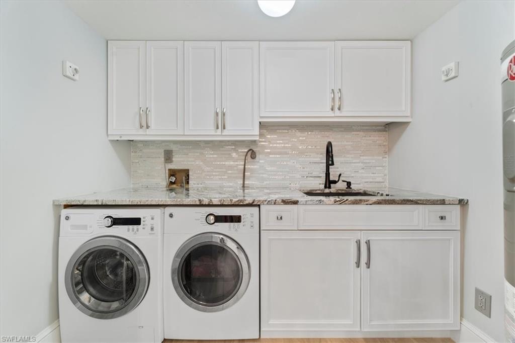 6740 Pelican Bay Blvd Property Photo 46