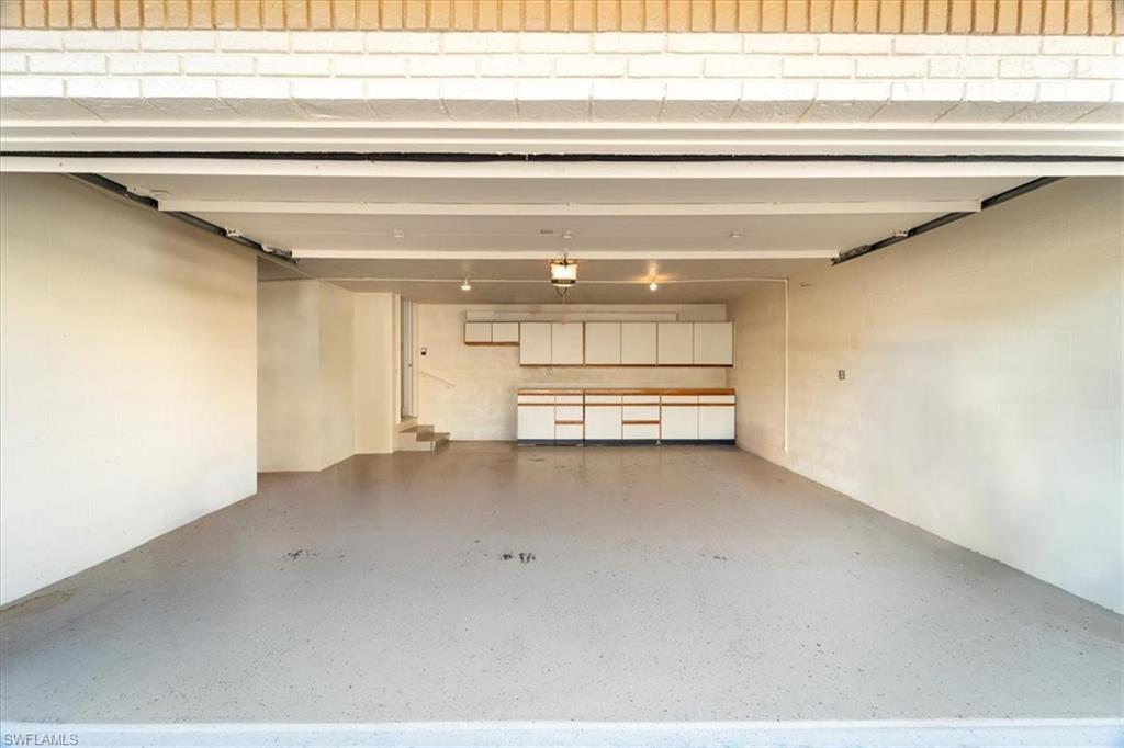 6740 Pelican Bay Blvd Property Photo 47