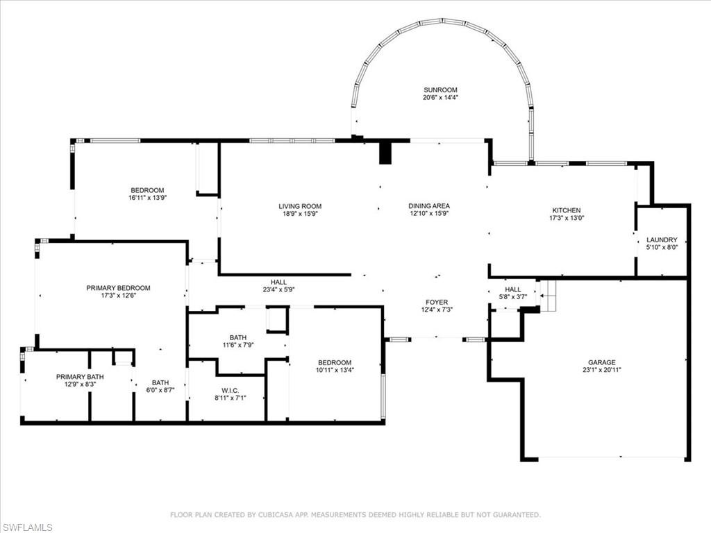 6740 Pelican Bay Blvd Property Photo 48