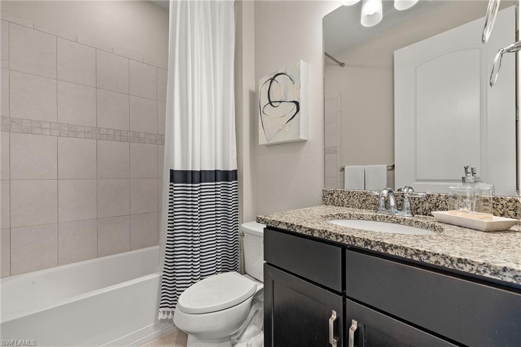 10805 Dennington Rd Property Photo 22