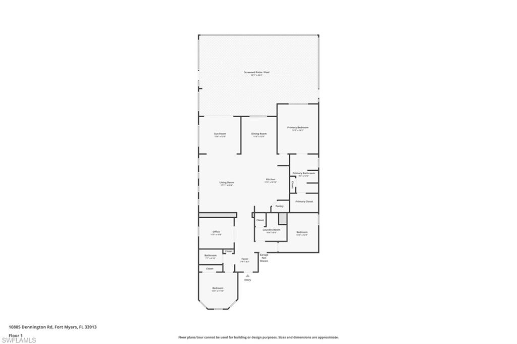 10805 Dennington Rd Property Photo 49