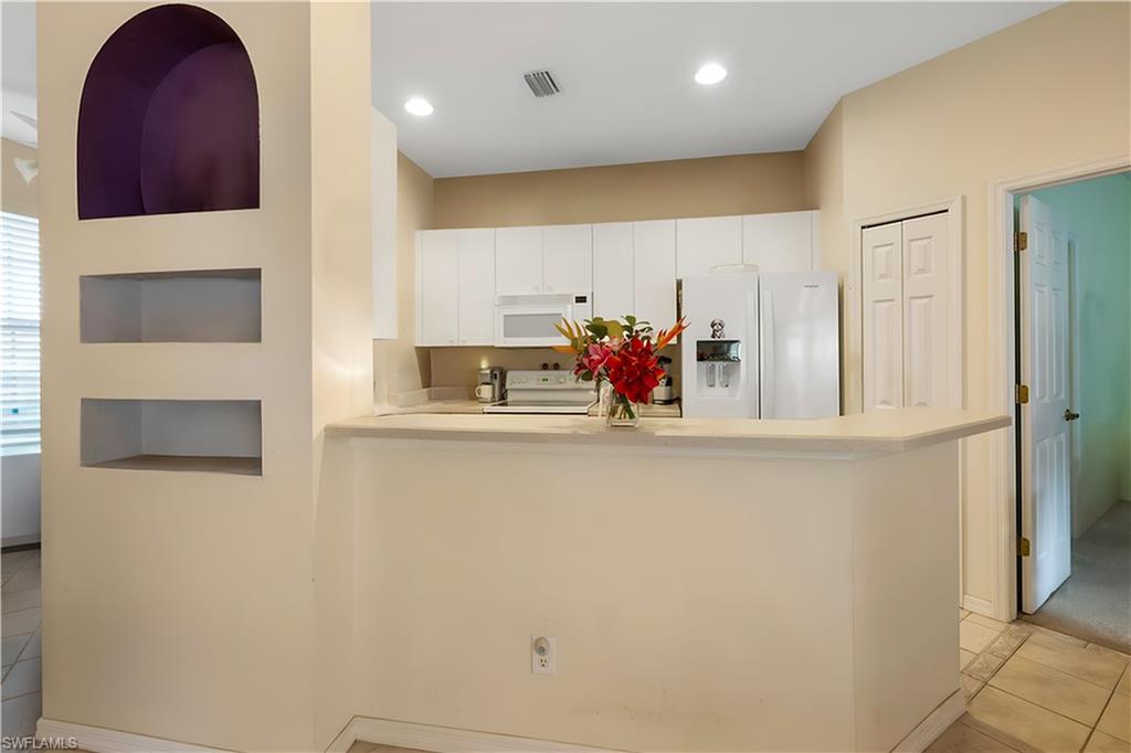 2320 Palo Duro Blvd Property Photo 4