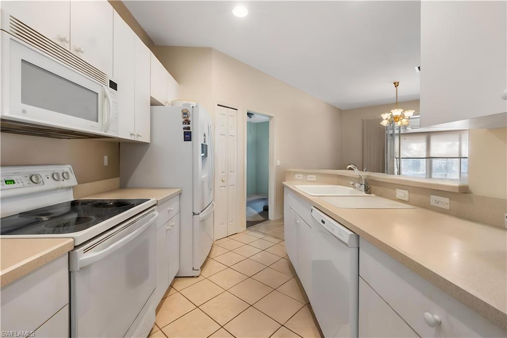 2320 Palo Duro Blvd Property Photo 5