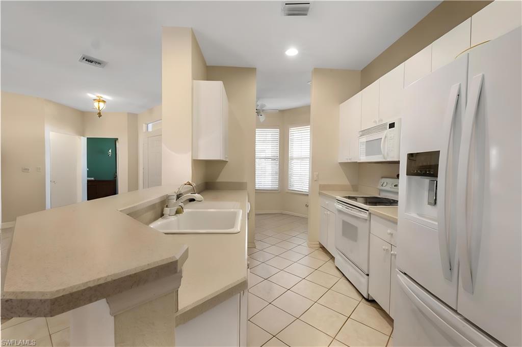 2320 Palo Duro Blvd Property Photo 6