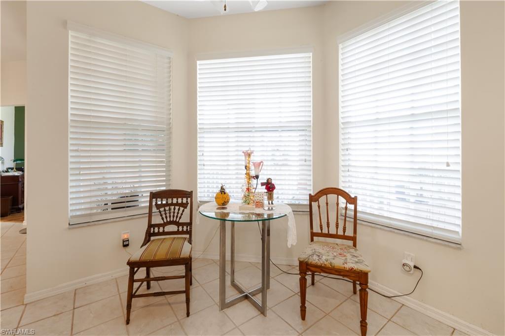 2320 Palo Duro Blvd Property Photo 7