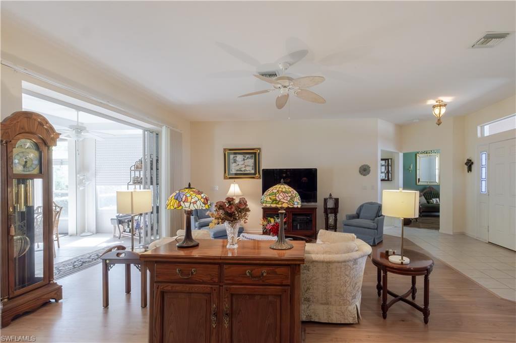 2320 Palo Duro Blvd Property Photo 11