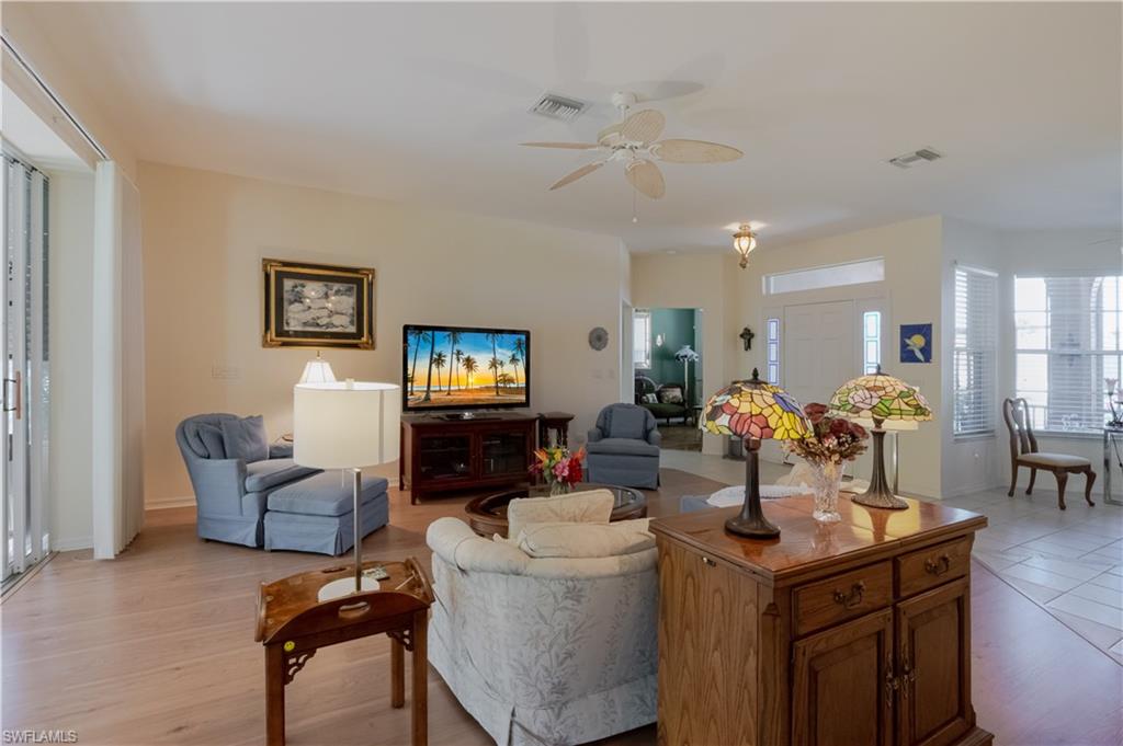 2320 Palo Duro Blvd Property Photo 12