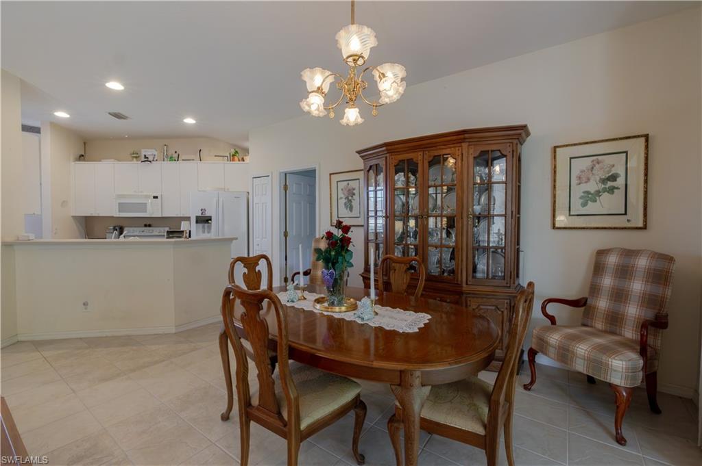 2320 Palo Duro Blvd Property Photo 15