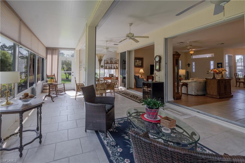 2320 Palo Duro Blvd Property Photo 19
