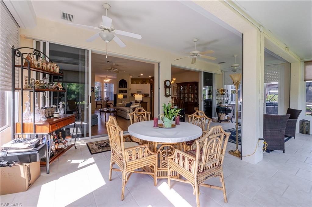 2320 Palo Duro Blvd Property Photo 22