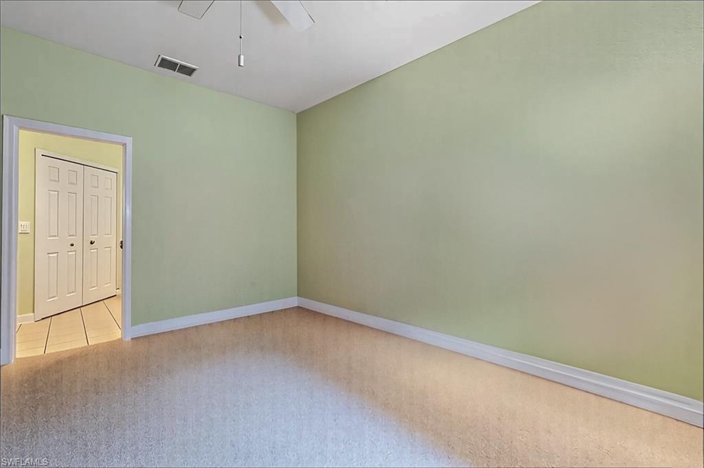 2320 Palo Duro Blvd Property Photo 25