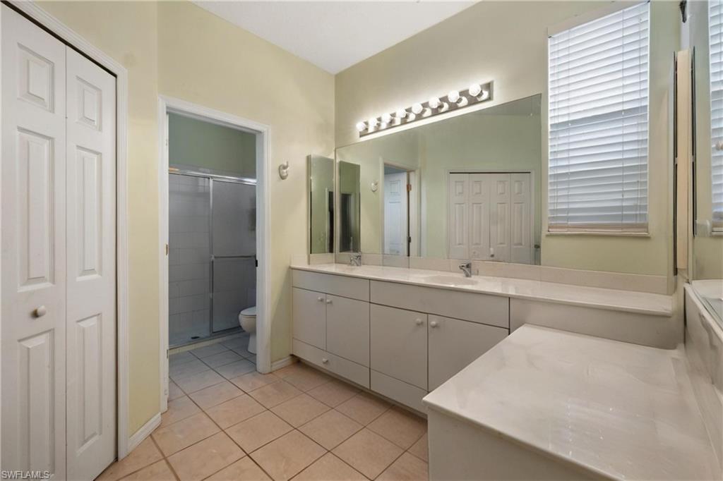 2320 Palo Duro Blvd Property Photo 28